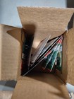 Fluidmaster 242 Replacement Seal Bulk- Quantity 10 