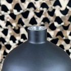 New Hk Army Alpha Air Bottle  bottle Only  - Air - 88 4500 - Void