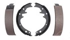 Brake Kit Ford Mustang 1968 1969 1970 Rear 8 Cylinder 10 X 2 Inch Brakes