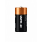 Duracell D Alkaline Batteries Backup Power Multi Purpose 14 Pk 10 Yr Shelf Bulk