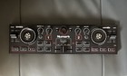 Numark Dj2go2 2-channel Serato Dj Controller W  Usb Cable   Manual