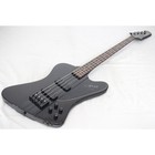 Epiphone Thunderbird Pro Iv Electric Bass Guitar  Active Pickups  Used