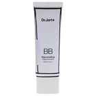Bb Rejuvenating Spf 40 Pa Plus - 01 Light By Dr  Jart  For Women - 1 69 Oz