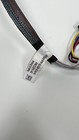 Dell Poweredge R430 Perc X4 Sas   Sata Data Power Cable 8ccnh New Free Ship