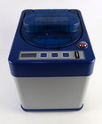 2x Elm Eco Pro2 Automatic Cd Dvd Game Disc Repair Machine  800 Min Kit In Stock