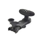 Trex Hideaway Universal Hidden Fastener Installation Tool 
