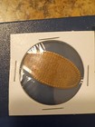 Lot Of 14 Elongated Pressed Pennies
