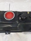 2000 2005 Toyota Mr2 Oem Fuel Tank 1 8l Electronic Fuel Injection