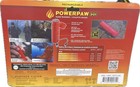 Powerpaw 501 2pk Hand Warmer Rechargeable Waterproof Slim Design 1872139