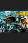 Terminal  1  1 25   1 50   1 100    cover Select   Presale 07 22 26