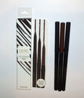 Laura Geller Gel Eyeliner Trio 3 Piece Collection - New In Box