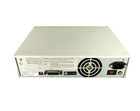 Hewlett Packard Hp 9122c Dual 3 5 Floppy Disk Drive Unit Vintage Powers On As-is