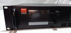 Barco Folsom Ps-2005 D Sd-sdi Presentation Pro Ii Video Switcher W rack Ears