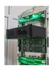Rosewill 4u Server Chassis Rackmount Case   7 3 5  Bays  2 5 25  Devices  Atx   