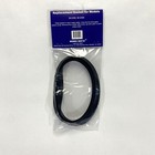 S-9891 Genuine Gasket For Mirro    Mirro Matic Pressure Cookers Free Shipping  