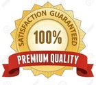 004    Tungsten Wire X 36           99 95  Pure   1mm High Temperature Filament Wire    