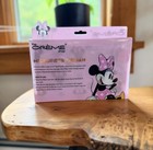 The Creme Shop Disney Minnie Mouse Microfiber Hair Turban Towel Wrap New