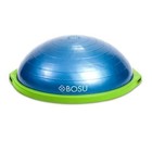 Bosu Home Gym Equipment Original Balance Trainer 26  Enhance Workout  Max 300lbs