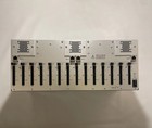 Axis Q7900 Rack Mount Video Server