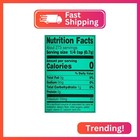 Dash Salt-free Seasoning Blend  Garlic   Herb  6 75 Ounce