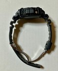 Casio G Shock Nhoolywood Dw 5900nh 1jp Digital Wristwatch Quartz Mens
