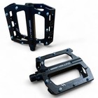 Intense Mtb Bike Bicycle Platform  Pedals 9 16  Full Cnc Mountain Bike Pedal