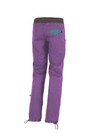 E9 Onda Story Lightweight Women s Pants Climbing Boulder Amythist