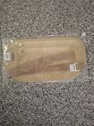 New Hidden Travel Waist Pouch For Passport Money Belt Bag Security Wallet 