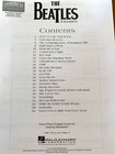 The Beatles Favorites  strum It Guitar   Brand New