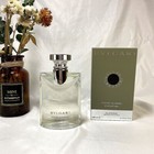 Bvlgari Pour Homme Extreme Eau De Toilette Edt Spray For Men 3 4 Oz 100ml 3 3 Oz