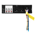 Boss Audio Systems Mr508uabw Marine Receiver  Bluetooth  Cd  Usb  Am fm  Aux-in