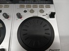 Pioneer Efx-500 Dj Performance Effector Effects Processor Used