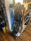 Boosted Board Stealth