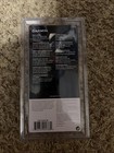 Garmin Portable Friction Mount Dashboard Vehicle Gps Holder Black