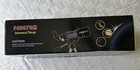 F30070m Astronomical Refractor Telescope     Brand New  Unopened
