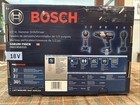 Bosch Gsb18v-755cn 18v Brushless 1 2  Hammer Drill driver Bare Tool W  Handle