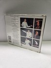 Liza With A Z  A Concert For Television - Audio Cd By Liza Minnelli
