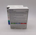 Rugby Nicotine Patches Step 1 21mg 28 Total Patches   2 Boxes  14 Per Box 