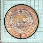 Space - Usmc Astronauts 2013 Commemorative Patch