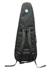 Prg Legend Series Electric Guitar Bag  20mm