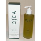 Osea Undaria Algae Nourishing Body Oil Moisturizer 150ml New Sealed
