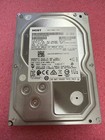Hgst Hus726040als211 4tb 3 5 Sas Hdd  Tested