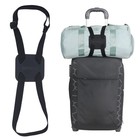 Luggage Straps   luggage Straps For Suitcases Add A Bag Easy To Travel Belt For   