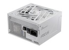 Seasonic Focus Gx-850 White Atx 3 1 Full-modular Power Supply