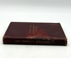 1897 Getting Gold Jcf Johnson First Edition Antique Gold Mining Prospecting