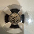 2022 China Pt30y Panda Coin Ms70 40th Anniversary Ngc Certified