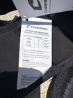 Champro Umpire Gear Brand New Chest Protector With Tags  Leg Guards Slight Use