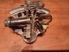 United Nautical Sextant Vntg