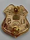 Us Army Counterintelligence   aci    retired  Full Size Badge   With Pins