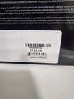 Samsung Gear Vr  2017 Edition  With Controller For Galaxy S8 - Open Box